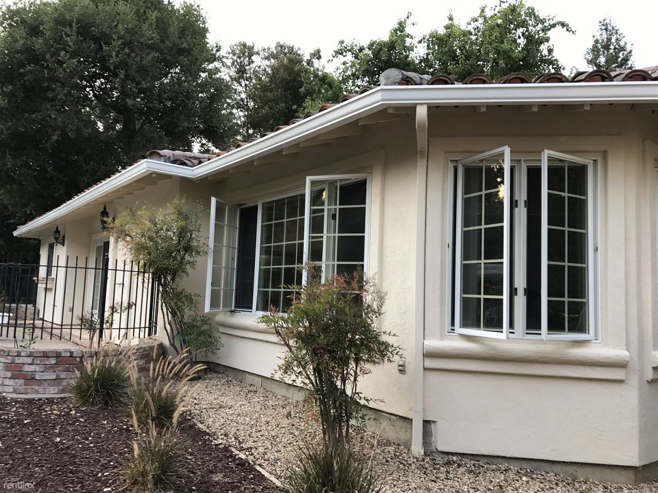 14681 Vickery Ave - Photo 2 of 15