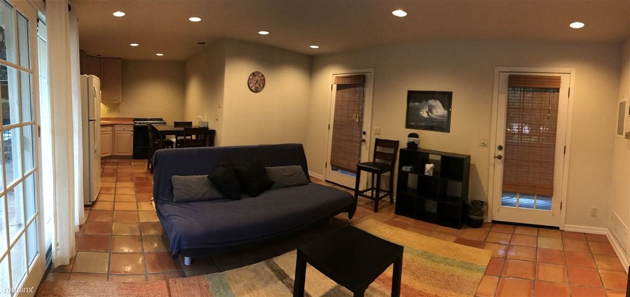 14681 Vickery Ave - Photo 3 of 15