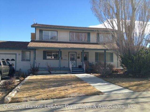 232 Arcturis Cir - Photo 2 of 30