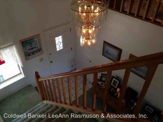 232 Arcturis Cir - Photo 3 of 30