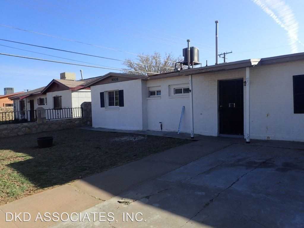 9008 Mt Olympus Dr - Photo 2 of 19