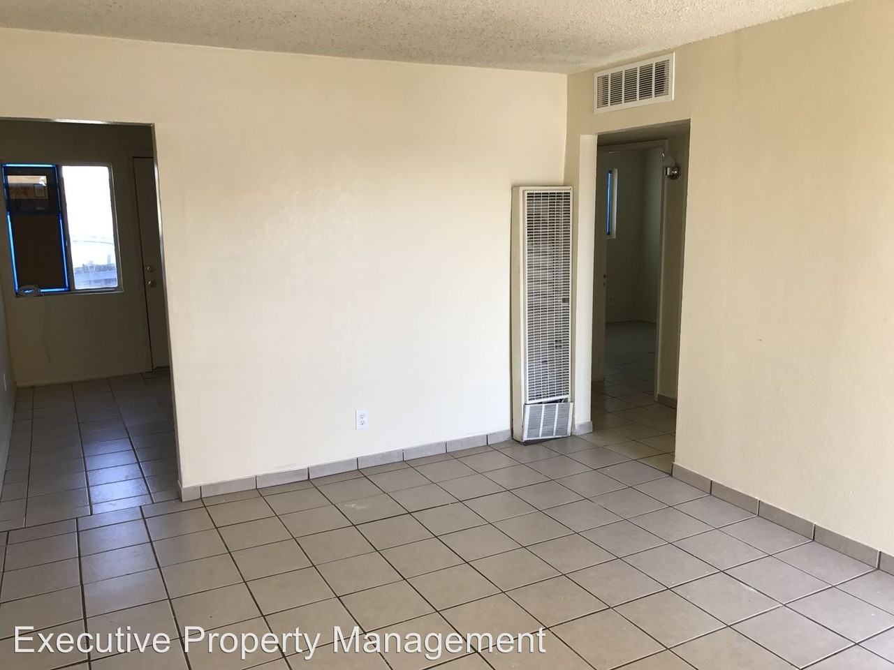 Beale Street - Photo 2 of 11