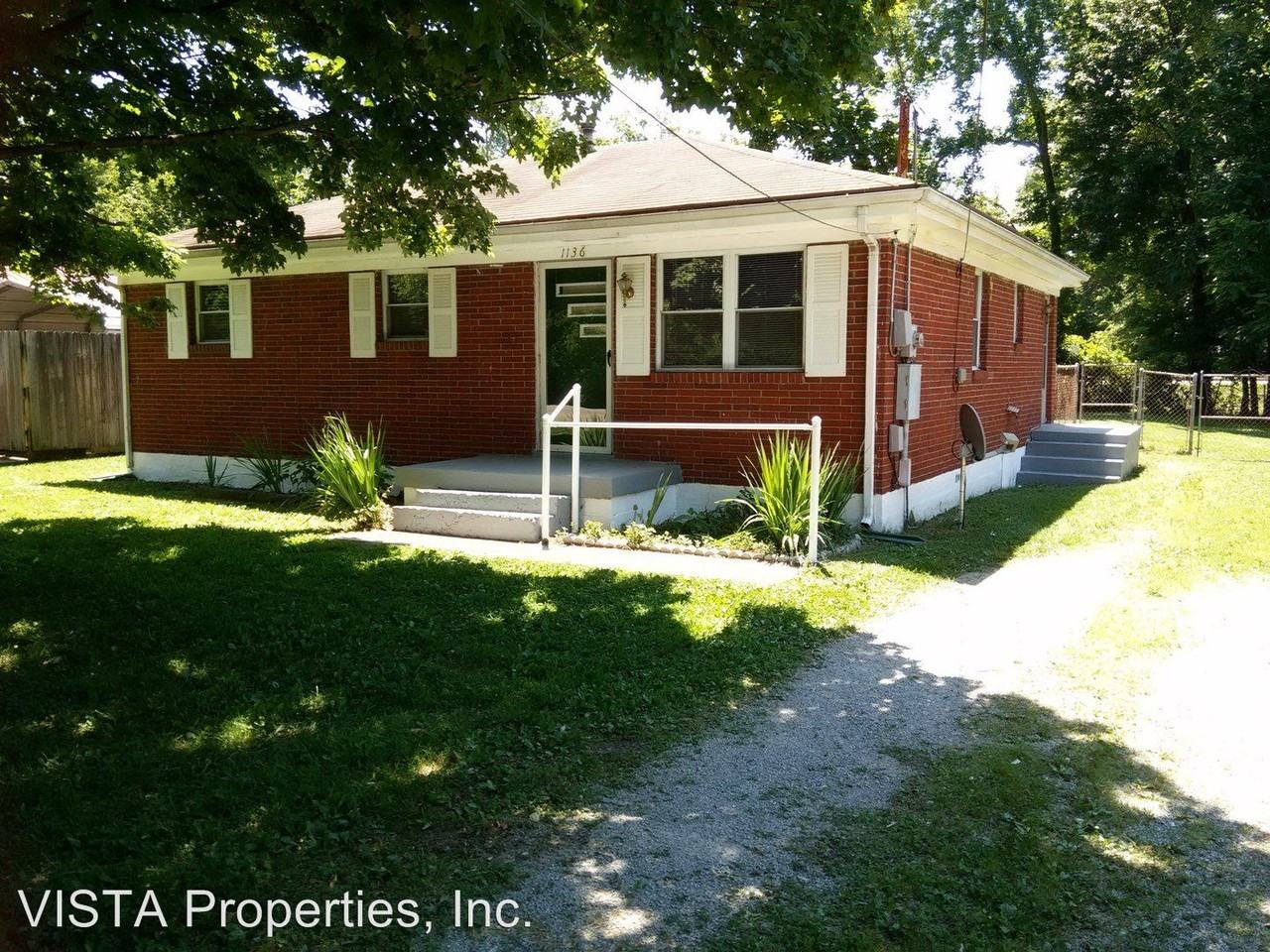 1136 Lone Oak Ave - Photo 2 of 21