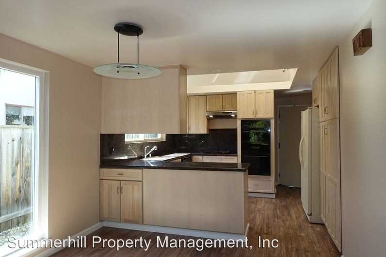 715 Barron Ave - Photo 3 of 17