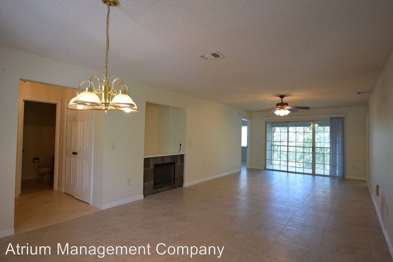 6302 Bayhill Ln - Photo 2 of 12