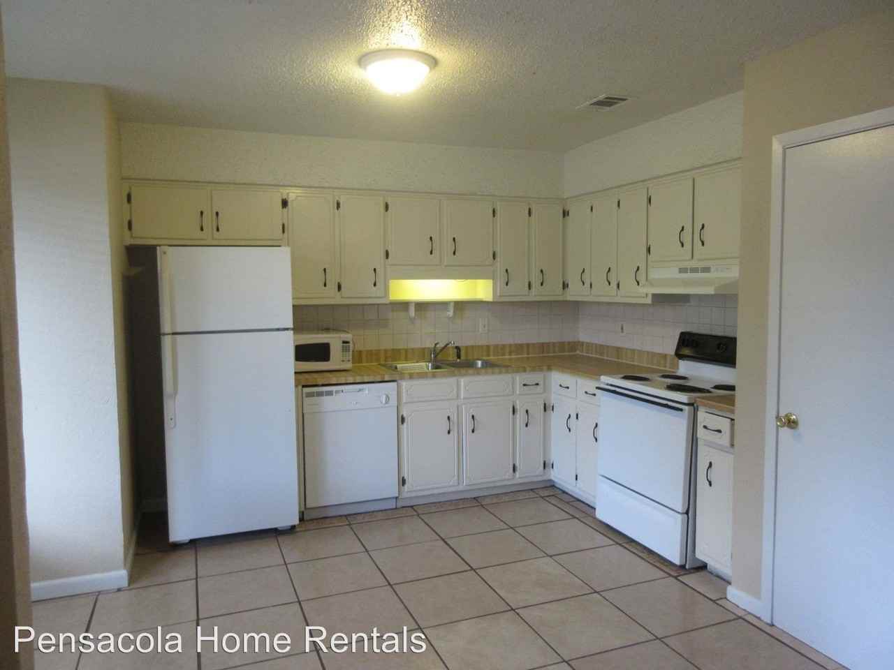 7011 Balboa Dr - Photo 2 of 16