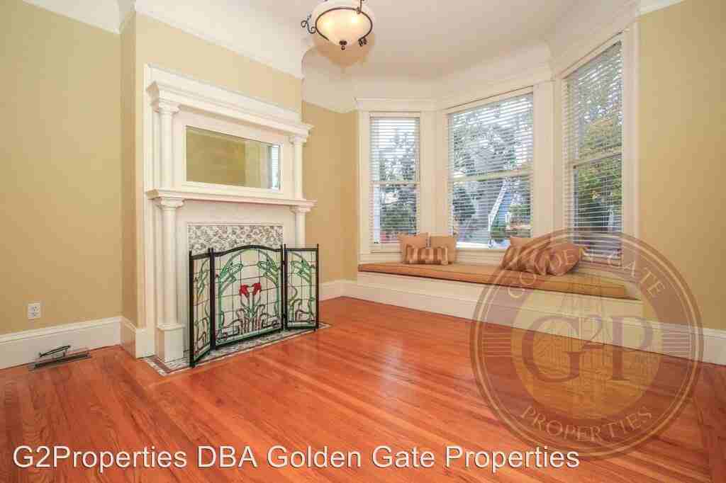 29 Ford St - Photo 2 of 28