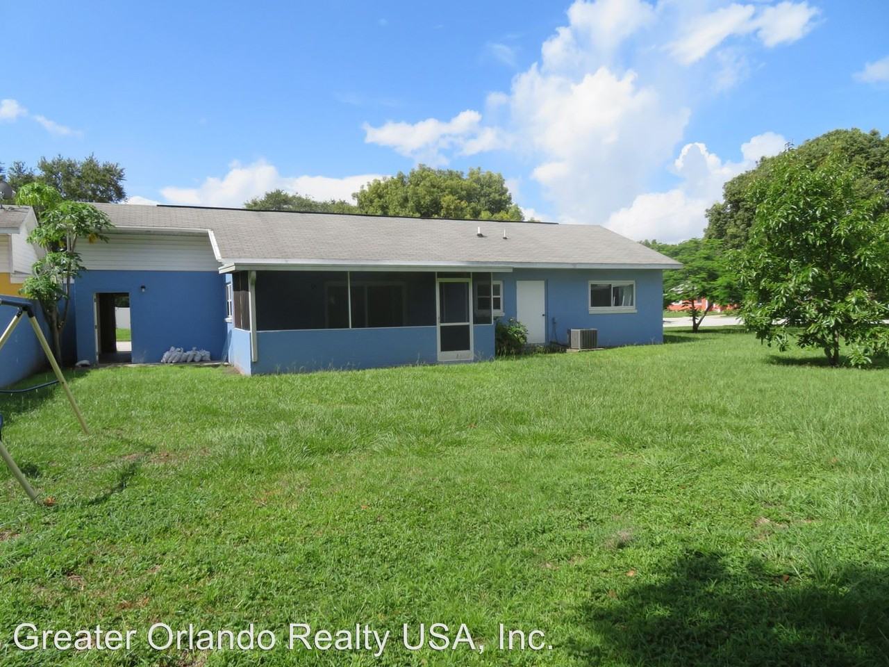 3011 Castle Harbor Dr - Photo 2 of 7