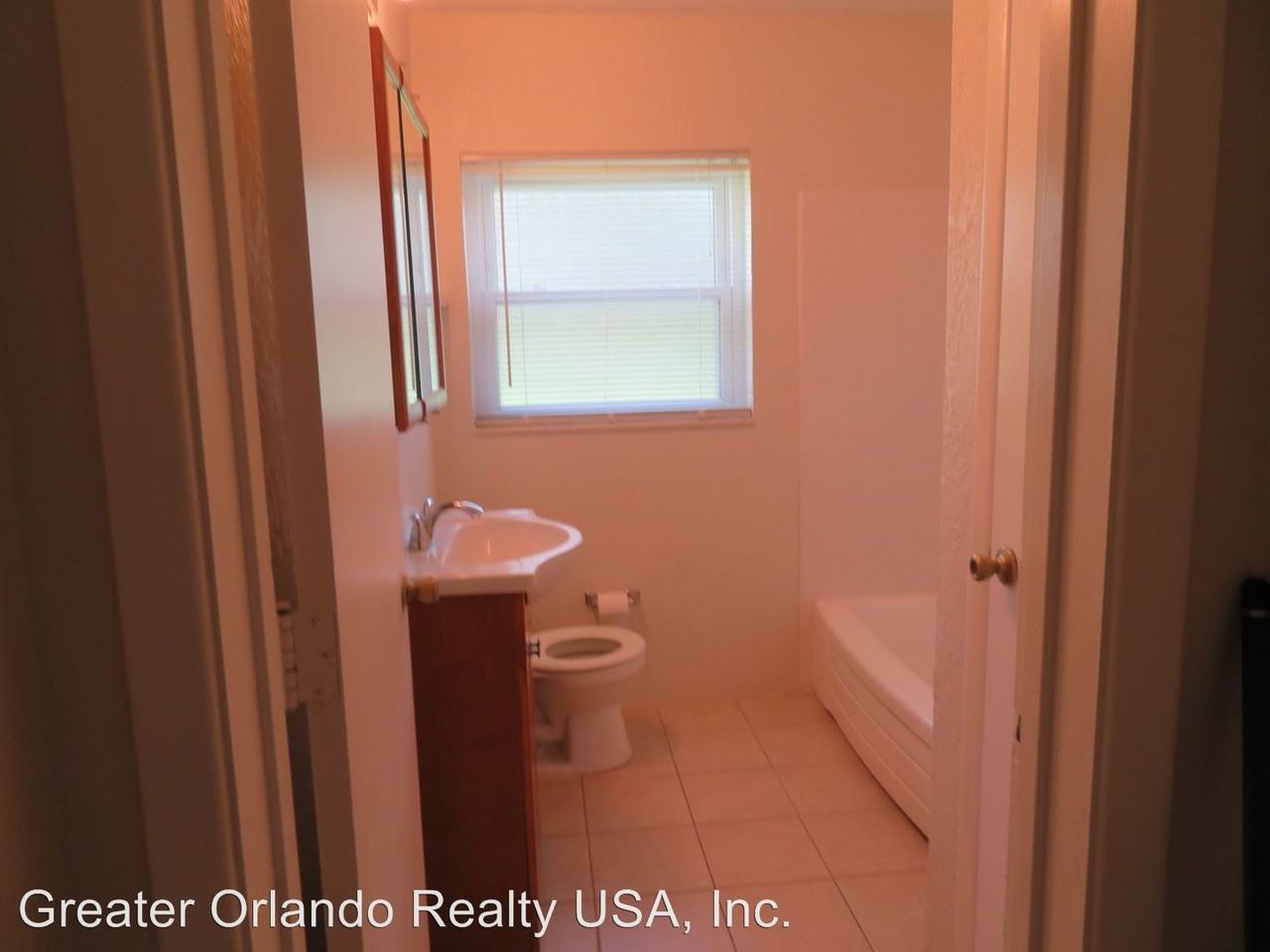 3011 Castle Harbor Dr - Photo 3 of 7