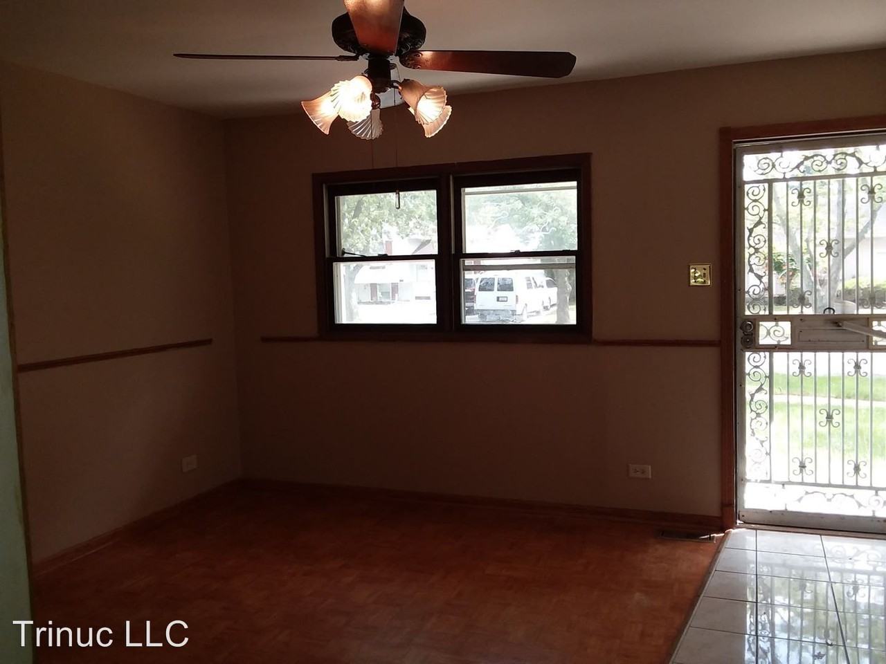 2849 223rd Pl - Photo 2 of 6