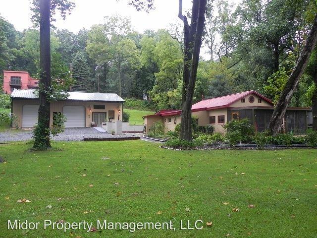 940 N Front St - Photo 2 of 13