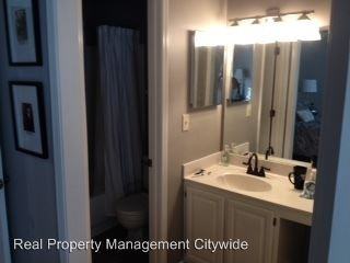 904 Peachtree Forest Terrace - Photo 2 of 10