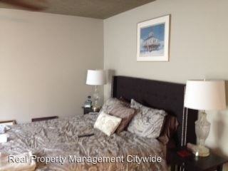 904 Peachtree Forest Terrace - Photo 3 of 10