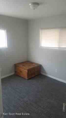 1241 Canyon Rd - Photo 2 of 10
