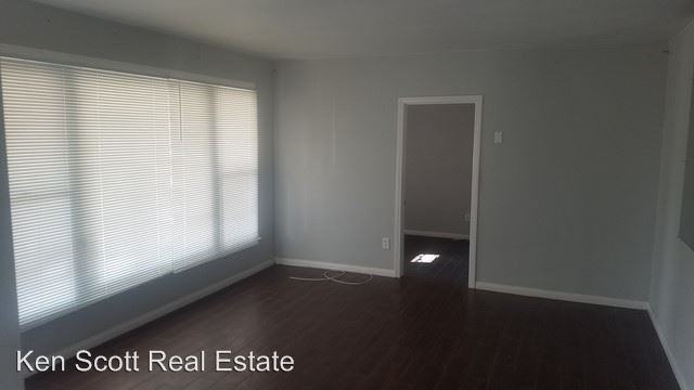 1241 Canyon Rd - Photo 3 of 10