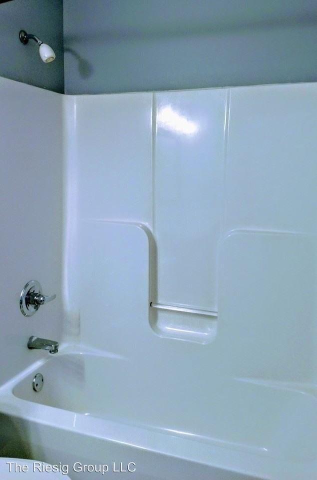 188 Preakness Dr - Photo 3 of 17