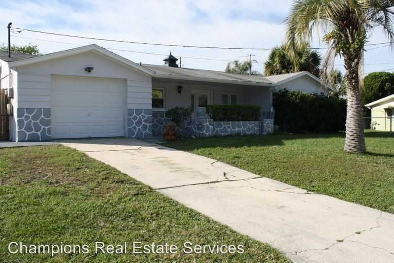 6308 Gainsboro Dr - Photo 2 of 14