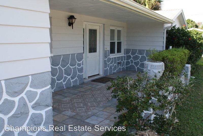 6308 Gainsboro Dr - Photo 3 of 14