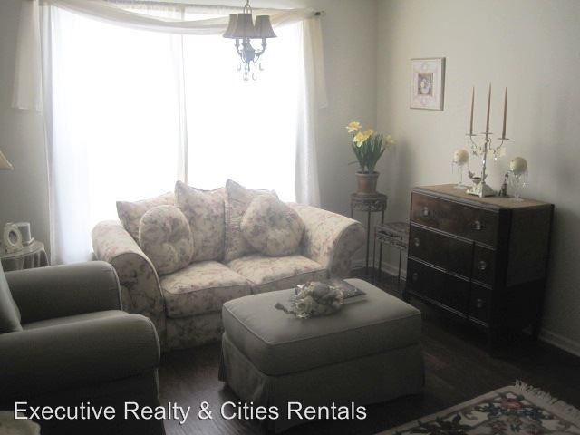 1646 Oakbrooke Dr - Photo 3 of 14