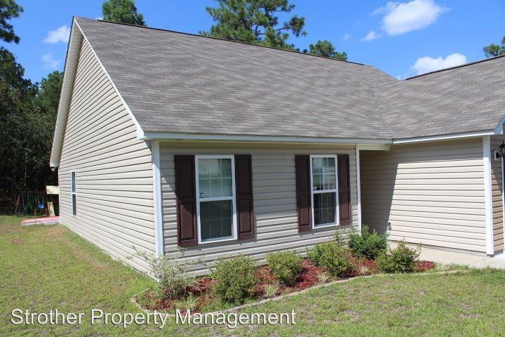 203 Gertie Ct - Photo 2 of 16