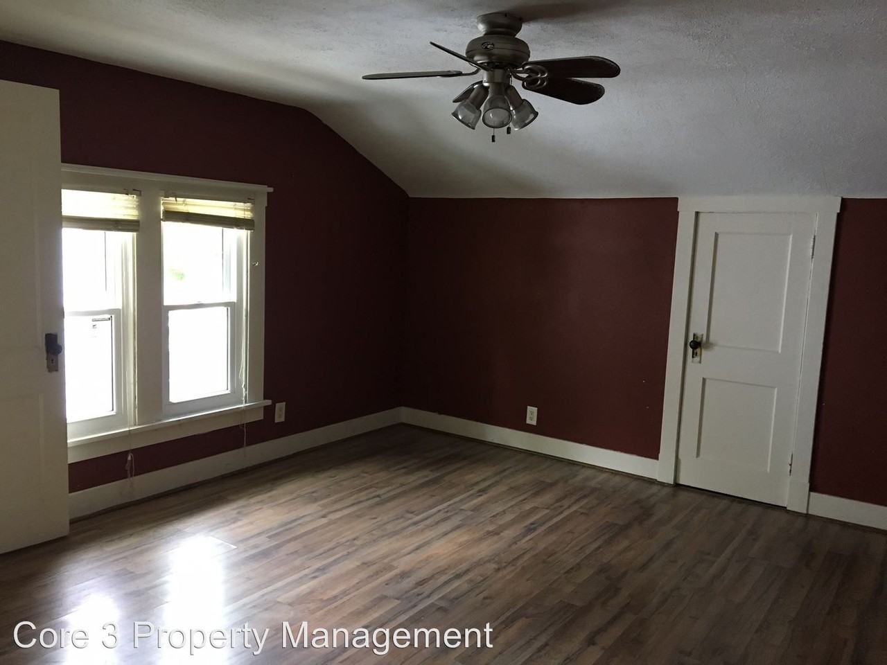 604 1/2 E. Douglas - upper - Photo 3 of 5