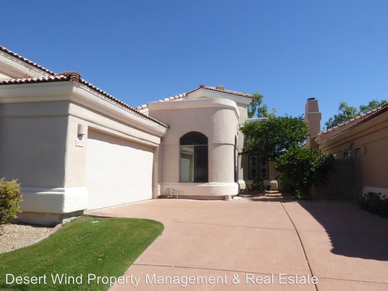 8133 E Cortez Dr - Photo 2 of 48