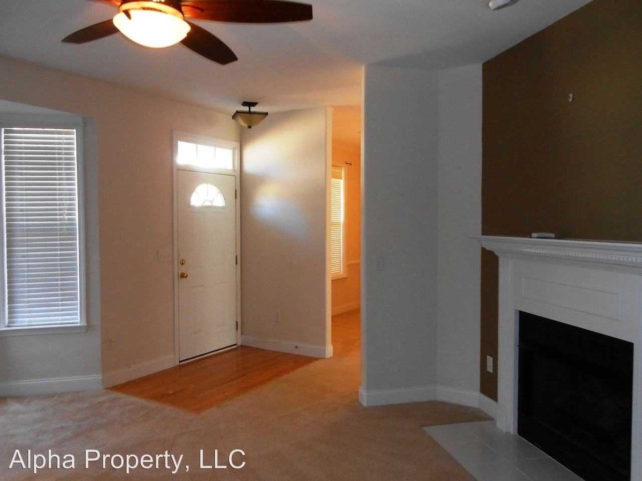 627 Geranium Ln - Photo 2 of 11