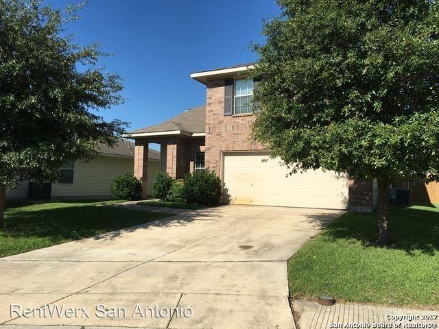 1707 Wellock Ct - Photo 2 of 23
