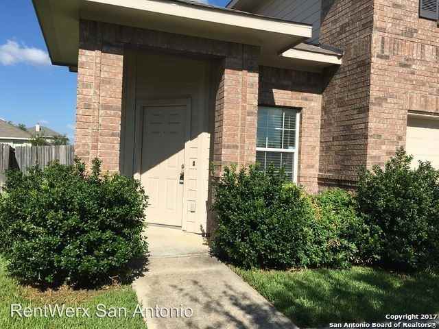 1707 Wellock Ct - Photo 3 of 23