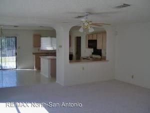 13223 Regency Trail - Photo 2 of 3