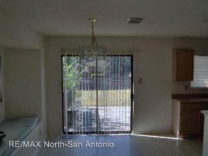 13223 Regency Trail - Photo 3 of 3