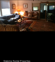 6602 Nimtz Rd - Photo 3 of 7