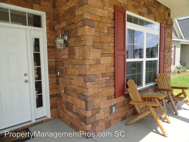 190 White Crescent Cir - Photo 2 of 21