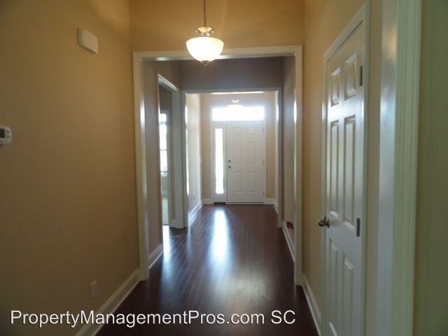 190 White Crescent Cir - Photo 3 of 21
