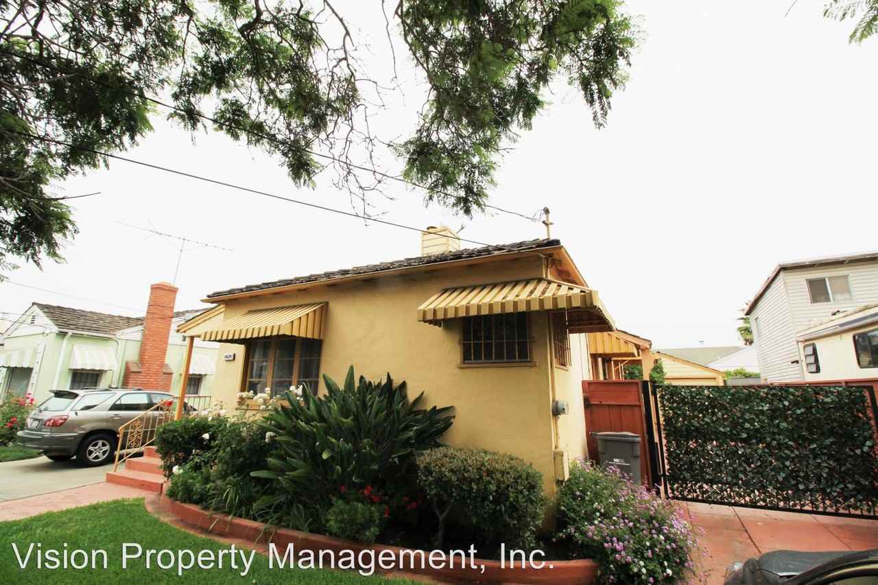 10226 Royal Ann St - Photo 2 of 14