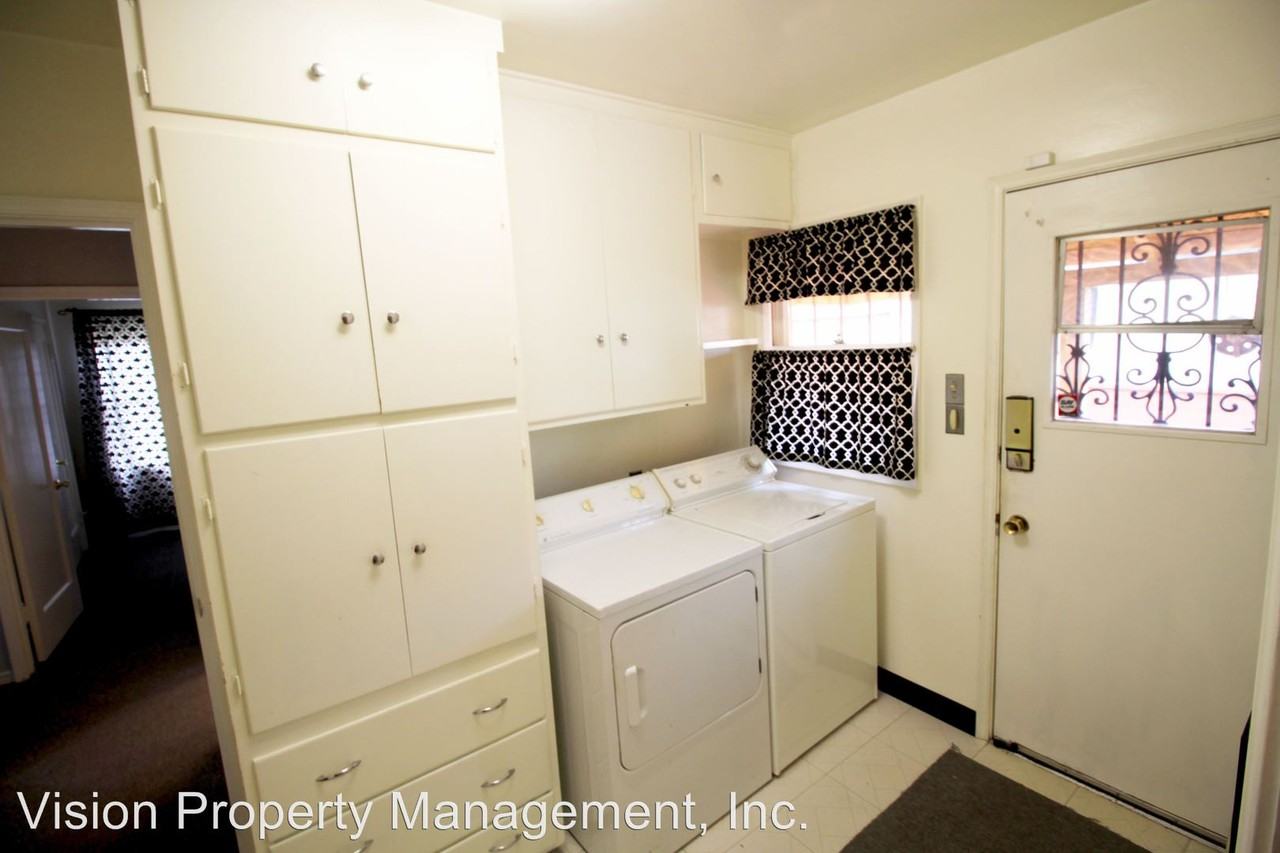 10226 Royal Ann St - Photo 3 of 14