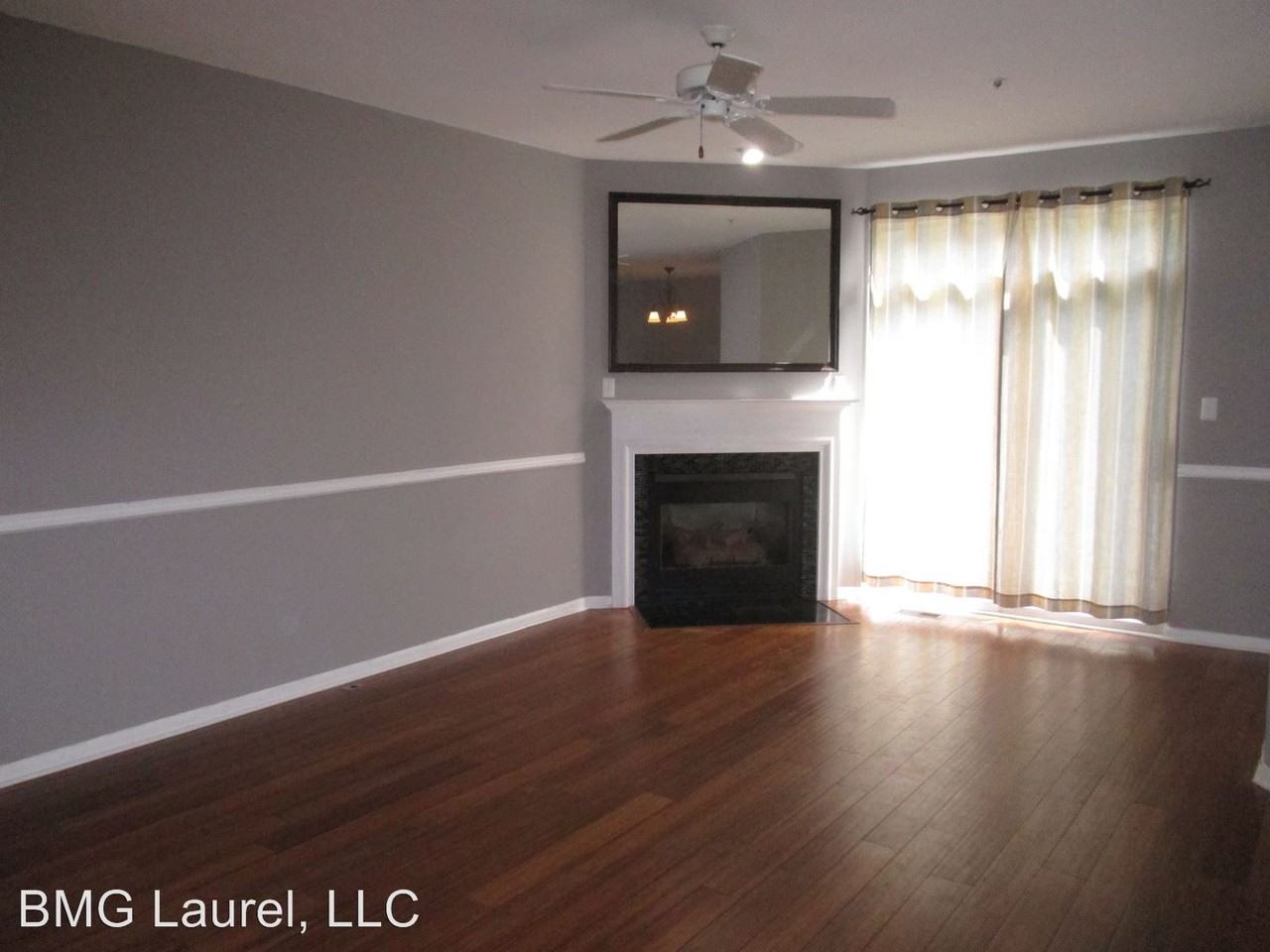10211 Cove Ledge Ct - Photo 2 of 24
