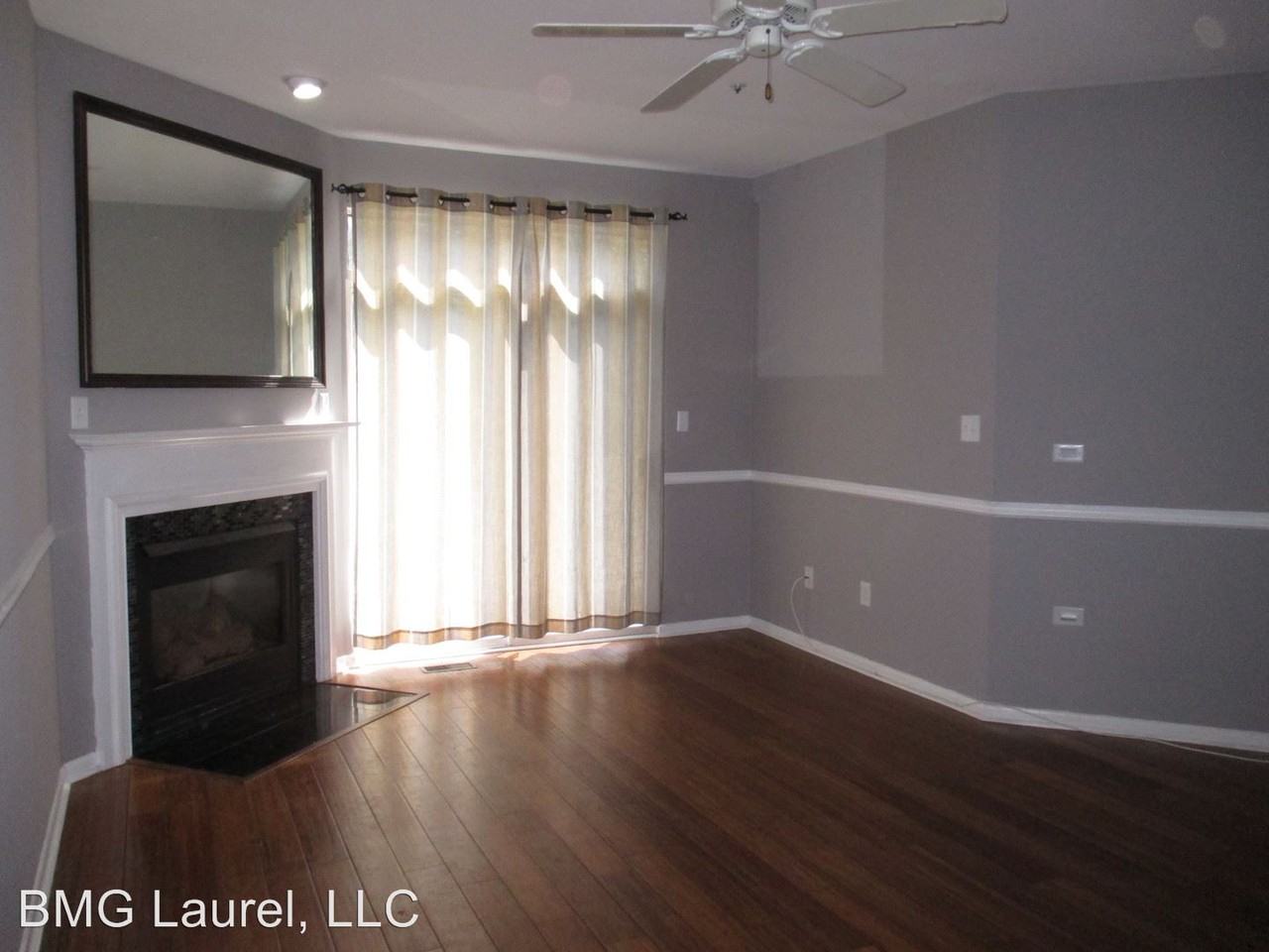 10211 Cove Ledge Ct - Photo 3 of 24