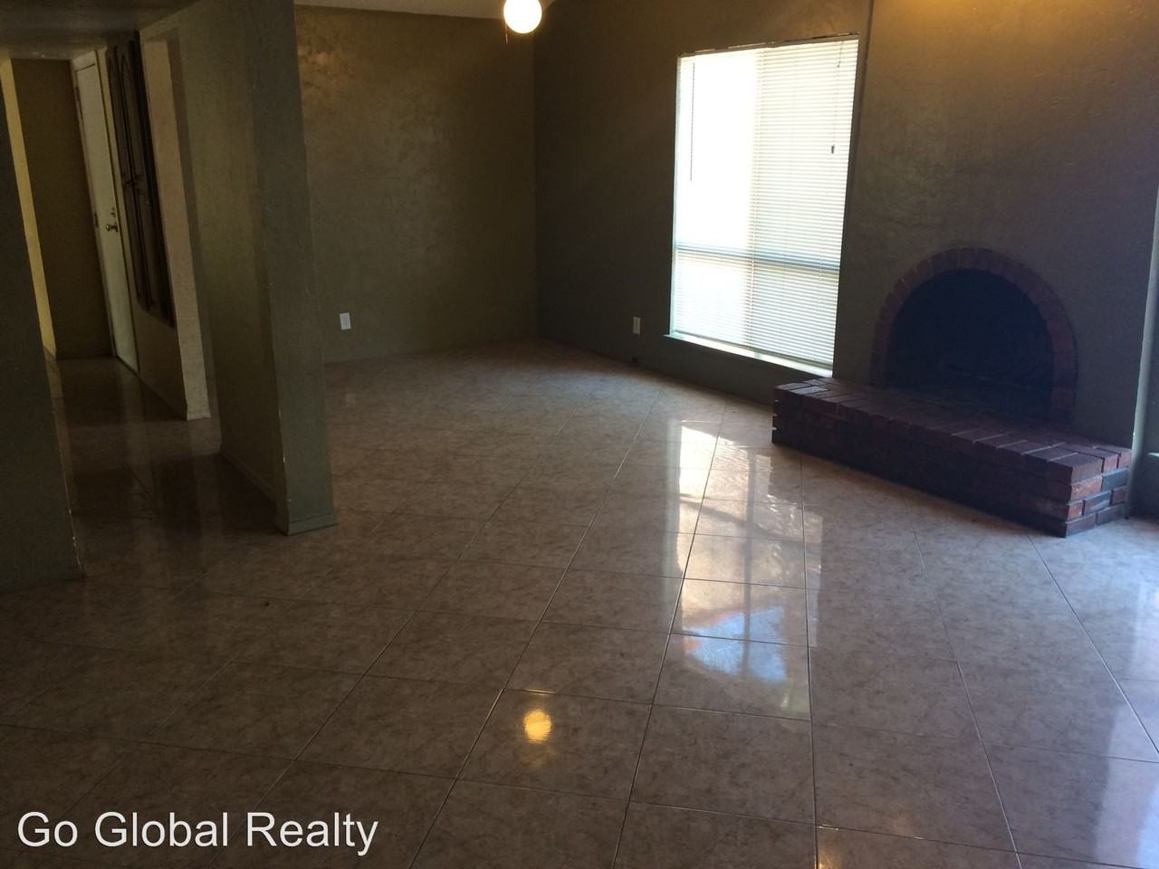 4101 River Valley St - Photo 2 of 16