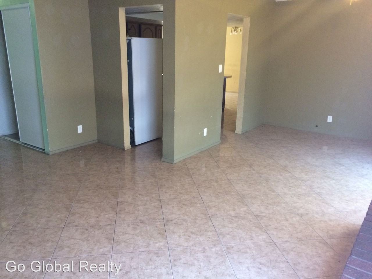 4101 River Valley St - Photo 3 of 16