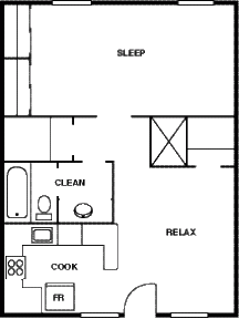520 Wooddale Boulevard - Photo 2 of 19