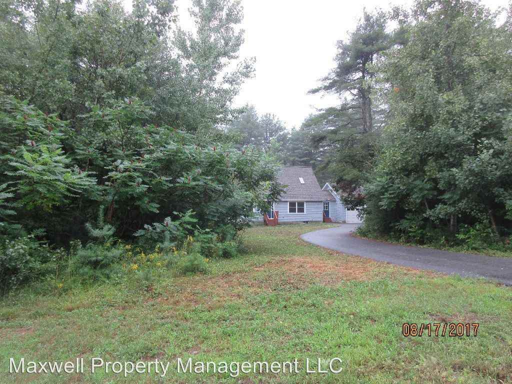 30 Cohen Rd - Photo 2 of 20