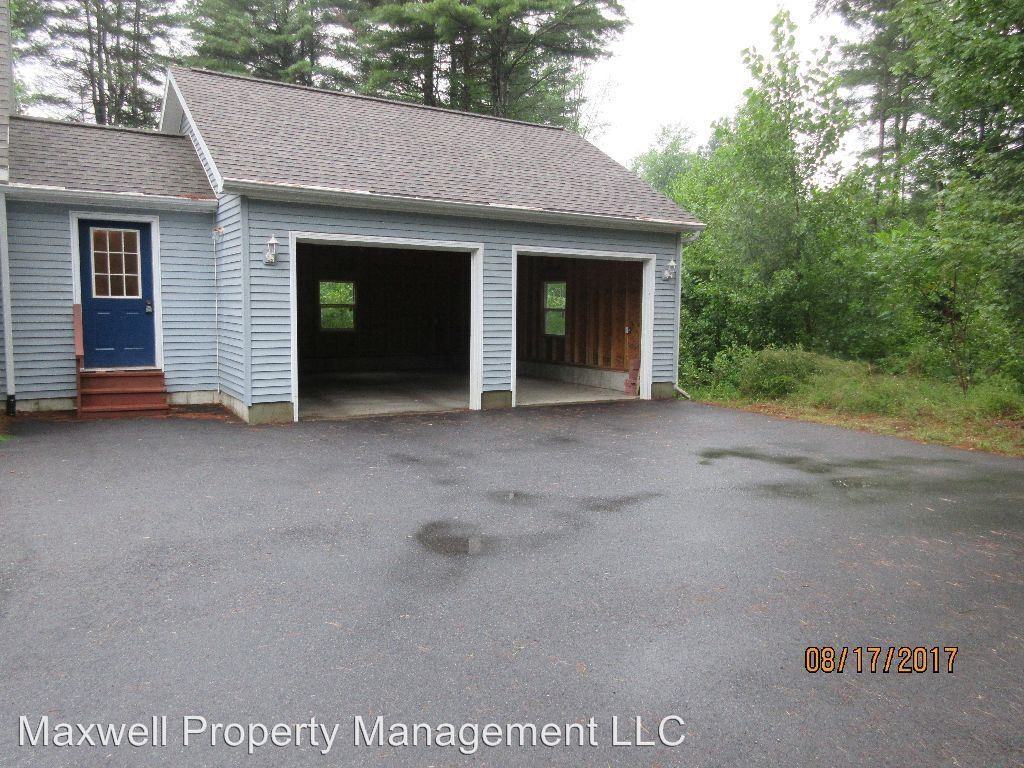 30 Cohen Rd - Photo 3 of 20