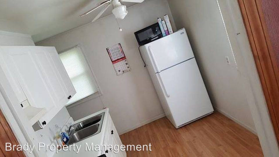 1012 Bel Aire Dr - Photo 2 of 6
