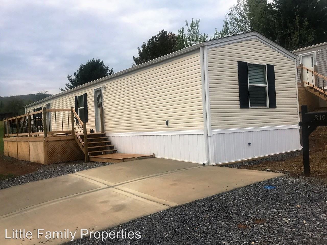 1165 Midway Rd - Photo 2 of 7