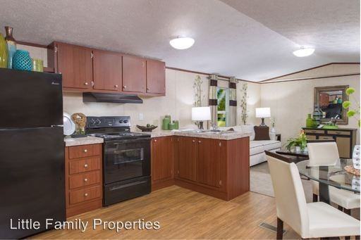 1165 Midway Rd - Photo 3 of 7