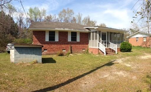 2667 Ritter Rd - Photo 2 of 16