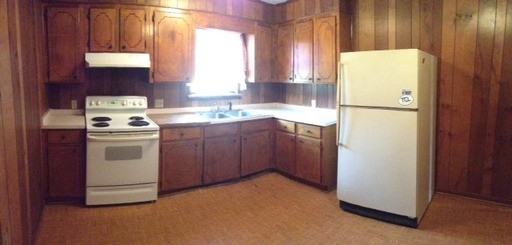 2667 Ritter Rd - Photo 3 of 16