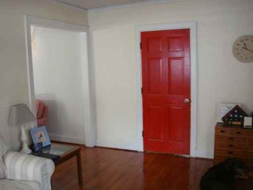 329 Riverland Dr - Photo 2 of 17