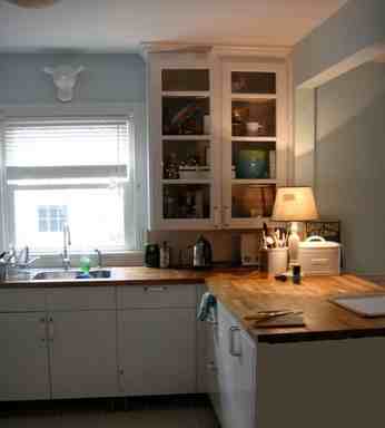 329 Riverland Dr - Photo 3 of 17